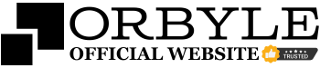 Orbyle Official Website